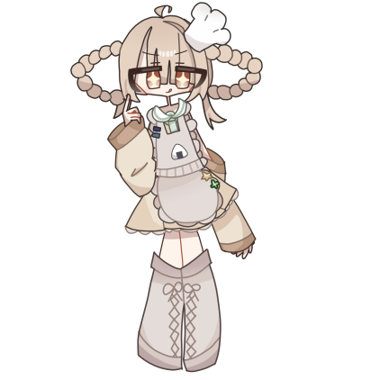 召汰ベヨ