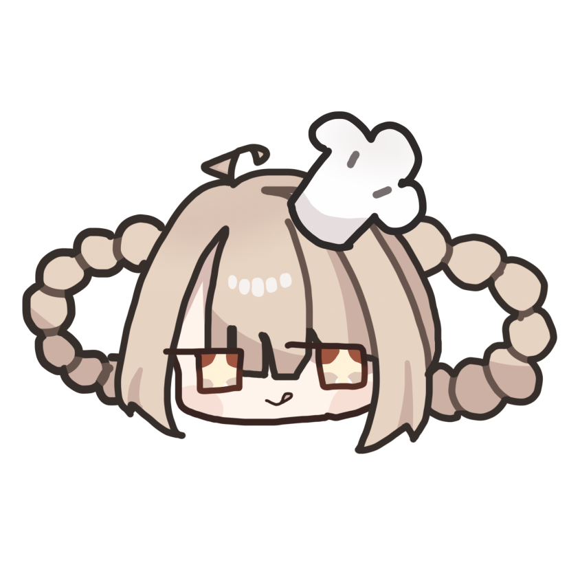 ミニベヨ